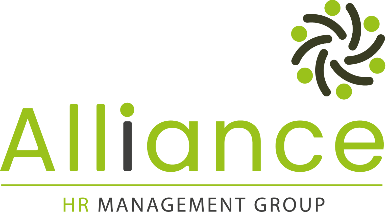 logo alliance