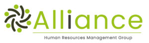 Alliance Human Resources Management Group