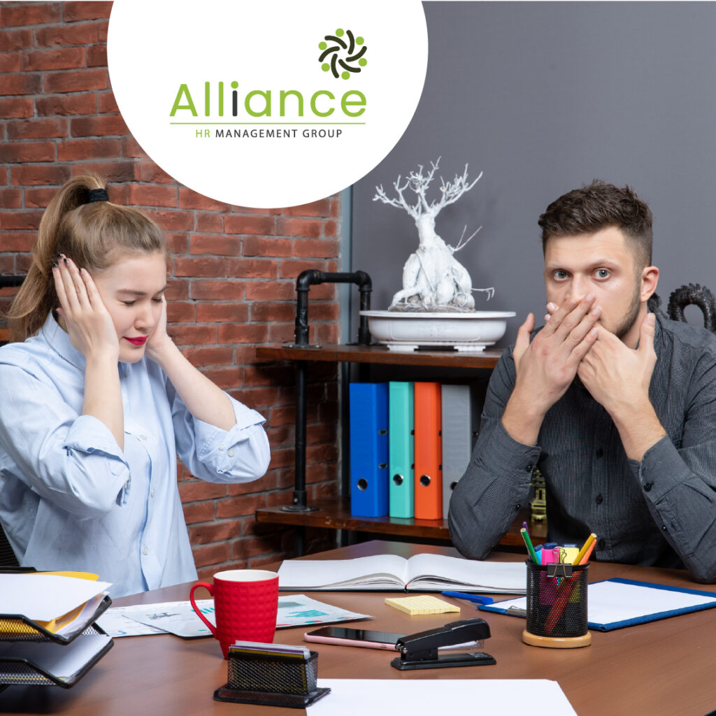 The Power of Effective Internal Communication: Why It Matters and How to Fix It