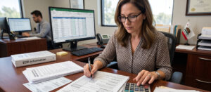 Payroll Taxes in California