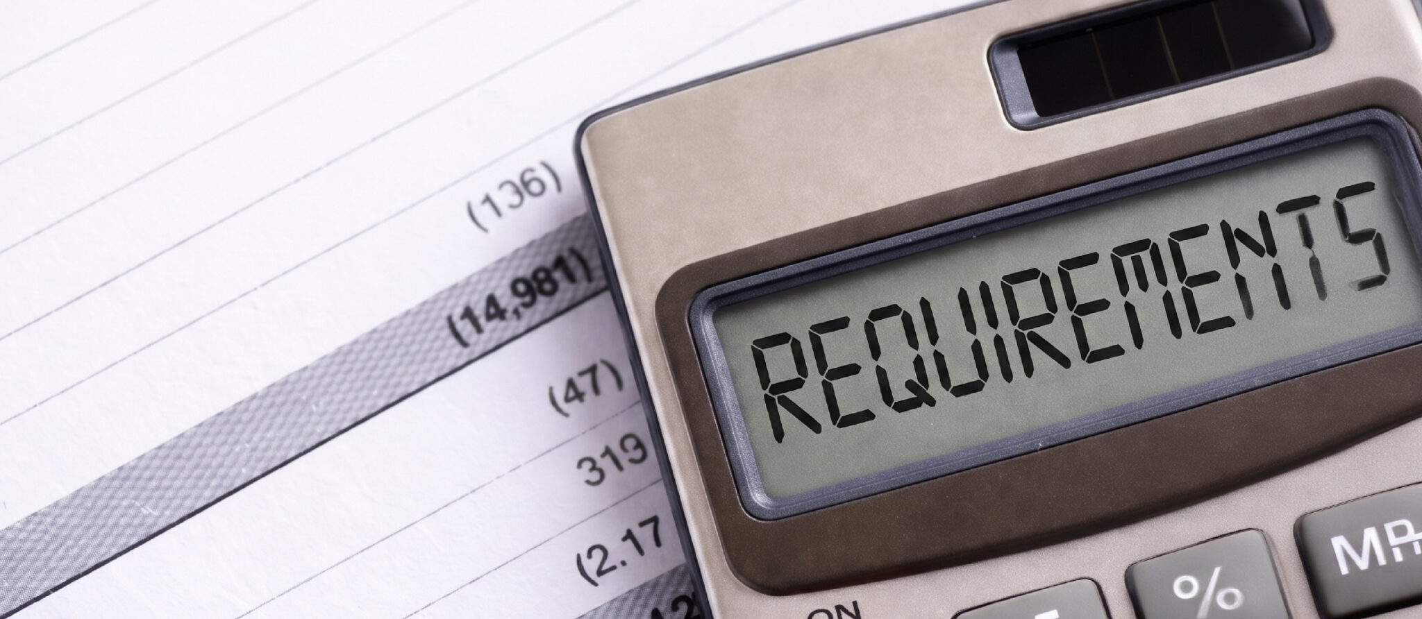 California Pay Stub Requirements for Employers