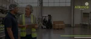 Temporary-to-Hire: Evaluate Performance Before the Permanent Hire